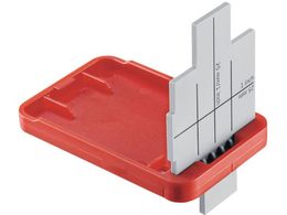 ^W} ^[Qbgv[g GZM3 DISTO-GZM3T