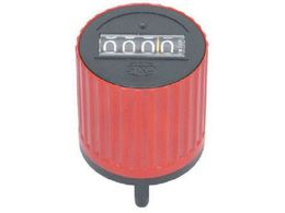 SIKO CWP[^[mu DK01FL1.5B