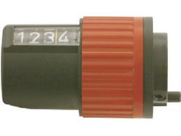 SIKO CWP[^[mu DK208L1.5B