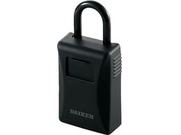 DAIKEN {bNXt싞 L[ۊǃ{bNX DK-N77 DK-N77