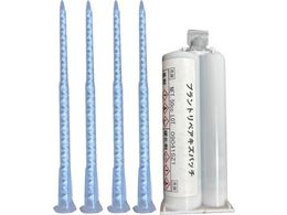 ABC vgyA LYpb`50CC #1208 G|LVn