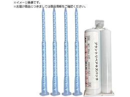 ABC vgyA LYpb`50CC #1511 G|LVn