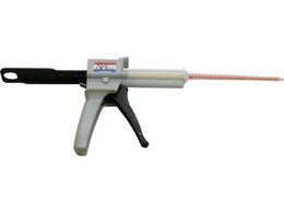 ABC vgyA LYpb`50CCpK DKNMX98Z