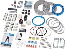 HOZAN dHKp 1Zbg DK-51