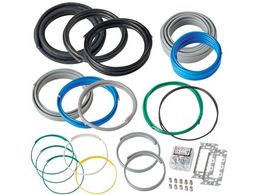 HOZAN dHKp Zbg DK-64