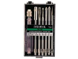 ENGINEER ሳdObvtփhCo[Zbg DK-06