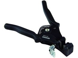 DENSAN C[Xgbp[ DIV-208K