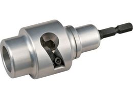 ^W} CVXgbp[ L\P 100 NAP[X DK-MS100CL