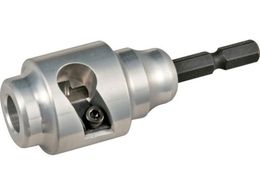 ^W} CVXgbp[ L\P 14 NAP[X DK-MS14CL