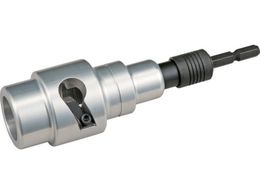 ^W} CVXgbp[ L\P 150 NAP[X DK-MS150CL