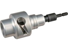 ^W} CVXgbp[ L\P 200 NAP[X DK-MS200CL