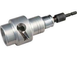 ^W} CVXgbp[ L\P AWX^[ 325 NAP[X DK-MS325AJCL