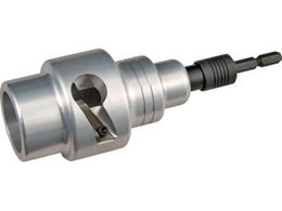 ^W} CVXgbp[ L\P 325 NAP[X DK-MS325CL