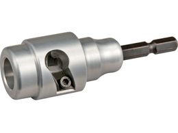 ^W} CVXgbp[ L\P 38 NAP[X DK-MS38CL