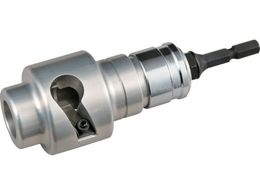 ^W} CVXgbp[ L\P AWX^[ 60 NAP[X DK-MS60AJCL