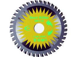 �匩 �_�N�g�L���[110mm DK-110