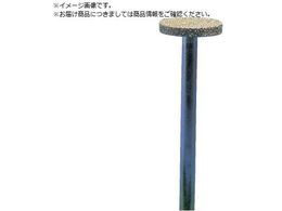 iZ d_Cho[E^ _C 1~2x3 DK-60H