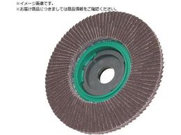 iZ d_Cho[Ete[p[^ _C 2.1~2x3 DKA-24H