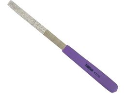 �c�{�T�� �_�C�������h���X�� K-5 �� #100-80L DKHI0500
