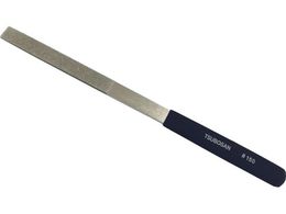 �c�{�T�� �_�C�������h���X�� K-5 �� #150-100L DKHI0510-100