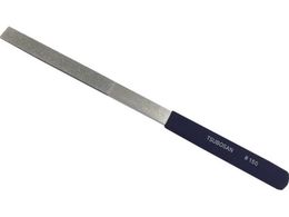 �c�{�T�� �_�C�������h���X�� K-5 �� #150-50L DKHI0510-50