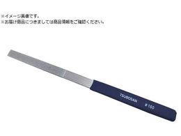 �c�{�T�� �_�C�������h���X�� K-10 ���e�[�p�[ #150 DKHI101T
