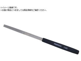 �c�{�T�� �_�C�������h���X�� K-10 ���e�[�p�[ #600 DKHI106T