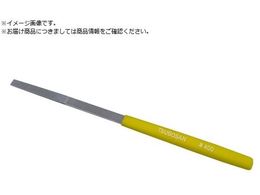 �c�{�T�� �_�C�������h���X�� K-12 ���e�[�p�[ #400 DKHI124T