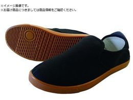 �쑽 �����Ƃ����߂��ƌC DK230 �u���b�N 27.0