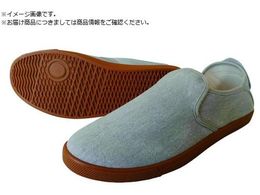 �쑽 �����Ƃ����߂��ƌC DK230 �O���[ 28.0