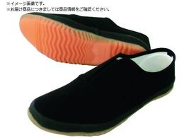 쑽 낤 DK500 ubN 26.5 DK500-BK-26.5