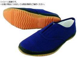 쑽 낤 DK500 lCr[ 24.0 DK500-NV-24.0