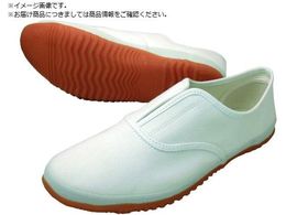 쑽 낤 DK500 zCg 25.5 DK500-WH-25.5