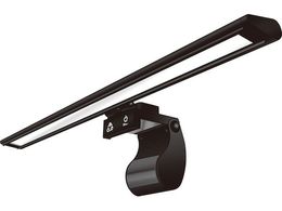 GENTOS �f�X�N���C�g ���~�T�X �����F�p�[�e�[�V�������C�g DK-R110BK