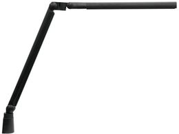 GENTOS �����Ɗ�̂��Ƃ��l�����f�X�N���C�g DK-R115BK DK-R115BK