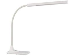 GENTOS ���~�T�X �����F�f�X�N���C�g�L�͈͏Ǝ� DK-R270WH