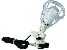 �n�^�� �n�^�����ۏƖ� �N���b�v���C�g�^�C�v DL-11C