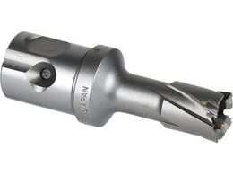 ~iK C{[ՃJb^[ f^S^{[[250A 14 DLMB25A14