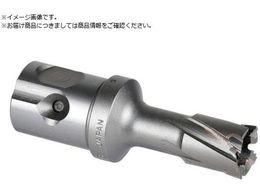 ~iK C{[ՃJb^[ f^S^{[[250A 15 DLMB25A15