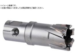 ~iK C{[ՃJb^[ f^S^{[[250A 22 DLMB25A22