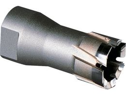 ~iK C{[ՃJb^[ f^S^{[[350 33 DLMB3533