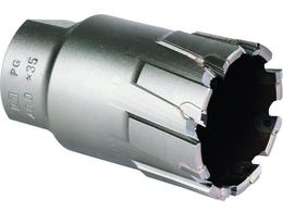 ~iK C{[ՃJb^[ f^S^{[[350 40 DLMB3540