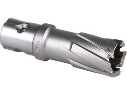 ~iK C{[ՃJb^[ f^S^{[[350A 18.5 DLMB35A185