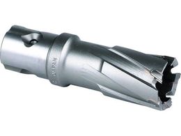 ~iK C{[ՃJb^[ f^S^{[[350A 20.5 DLMB35A205