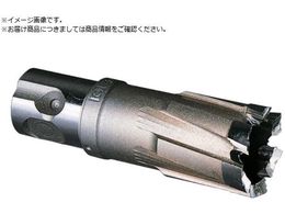 ~iK C{[ՃJb^[ f^S^{[[350A 33 DLMB35A33