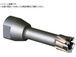 ~iK C{[ՃJb^[ f^S^{[[500 62 DLMB5062