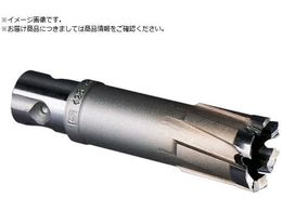 ~iK C{[ՃJb^[ f^S^{[[500A 52 DLMB50A52