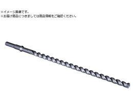 �~���i�K �f���^�S��HEX�r�b�g��10.5�~505mm DLHEX10550