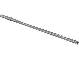�~���i�K �f���^�S��HEX�r�b�g��18.0�~505mm DLHEX18050