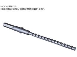 �~���i�K �f���^�S��HEX�r�b�g��18.5�~280mm DLHEX185